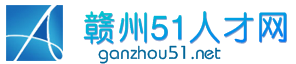 M51˲žW(wng)(www.gzzppkq.cn)